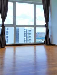 Waterview (D18), Condominium #258188251